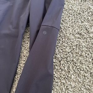 Lululemon Men’s ABC Jogger